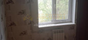 Продажа 2-к. квартиры на ул. Днепродзержинская,  Ленинский р-н, Донецка 50164
