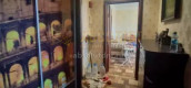 Продажа 2-к. квартиры ориентир Цветочный,  Буденновский р-н, Донецка 40495