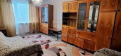 Продажа 3-к. квартиры на пр. Офицерский,  ориентир пл. Бакинских комиссаров,  Куйбышевский р-н, Донецка 40514