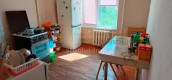 Продажа 3-к. квартиры ориентир Цирк,  Ленинский р-н, Донецка 413511