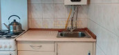 Продажа 2-к. квартиры Куйбышевский р-н, Донецка 40778