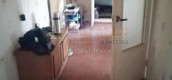 Продажа 2-к. квартиры ориентир Крытый рынок,  Ворошиловский р-н, Донецка 51475