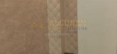 Продажа 1-к. квартиры ориентир Набережная,  Ворошиловский р-н, Донецка 40818