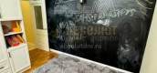 Продажа 4-к. квартиры на ул. Роза Люксембург,  ориентир Замковый,  Ворошиловский р-н, Донецка 545910