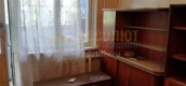 Продажа 2-к. квартиры на ул. Шуйская,  Петровский р-н, Донецка 40795