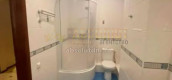 Продажа 4-к. квартиры на пр. 25 летия РККА,  Ворошиловский р-н, Донецка 547413