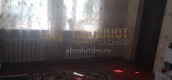 Продажа 2-к. квартиры ориентир Кировец,  Кировский р-н, Донецка 41484