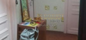 Продажа 2-к. квартиры на ул. Клайпеды,  Буденновский р-н, Донецка 44663