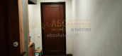 Продажа 2-к. квартиры ориентир Строитель,  Калининский р-н, Донецка 41025