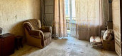 Продажа 3-к. квартиры ориентир Гладковка,  Киевский р-н, Донецка 51404