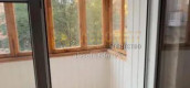 Продажа 2-к. квартиры на ул. Университетская,  Ворошиловский р-н, Донецка 499012