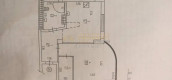 Продажа 1-к. квартиры на ул. Бестужева,  Куйбышевский р-н, Донецка 52526