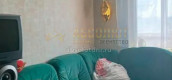 Продажа 2-к. квартиры на ул. Тренёва,  ориентир Донецк Сити,  Киевский р-н, Донецка 50354