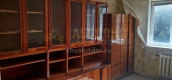Продажа 1-к. квартиры ориентир ДСК,  Петровский р-н, Донецка 53418