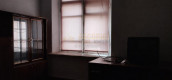 Продажа 2-к. квартиры ориентир Моспино,  Пролетарский р-н, Донецка 50935