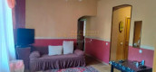 Продажа 3-к. квартиры на ул. Кирова,  ориентир Рик,  Кировский р-н, Донецка 52189