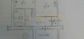 Продажа 2-к. квартиры на ул. Университетская,  Ворошиловский р-н, Донецка 54427