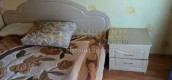 Продажа 2-к. квартиры на ул. Сомова,  Куйбышевский р-н, Донецка 546411