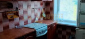 Продажа 4-к. квартиры на ул. Пионерская,  Ленинский р-н, Донецка 40987