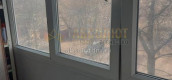Продажа 3-к. квартиры ориентир ЮЭСС,  Буденновский р-н, Донецка 52447