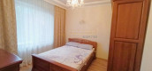 Продажа 3-к. квартиры на ул. Малахова,  Ленинский р-н, Донецка 520815