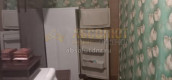 Продажа 2-к. квартиры на пр. Гурова,  ориентир Челюскинцев,  Ворошиловский р-н, Донецка 50349