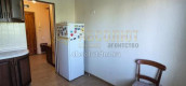 Продажа 3-к. квартиры ориентир Топаз,  Куйбышевский р-н, Донецка 50566