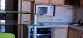 Продажа 3-к. квартиры Петровский р-н, Донецка 50127