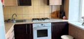 Продажа 3-к. квартиры на ул. Дворжака,  ориентир Засядько,  Киевский р-н, Донецка 499711