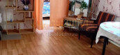 Продажа 3-к. дома ориентир 5 учачсток,  Киевский р-н, Донецка 53178