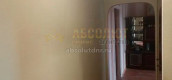 Продажа 3-к. квартиры ориентир Звездный,  Ленинский р-н, Донецка 50965