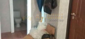Продажа 2-к. квартиры на ул. Краковская,  Куйбышевский р-н, Донецка 537810