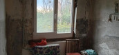 Продажа 2-к. квартиры на бул. Школьный,  Ворошиловский р-н, Донецка 53276