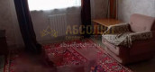 Продажа 3-к. квартиры на пр. Офицерский,  ориентир пл. Бакинских комиссаров,  Куйбышевский р-н, Донецка 40513