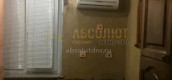 Продажа 3-к. квартиры на ул. Батищева,  Киевский р-н, Донецка 53478