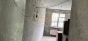 Продажа 3-к. квартиры на пр. Ильича,  Калининский р-н, Донецка 50917