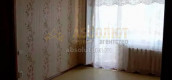 Продажа 2-к. квартиры на ул. Бирюзова,  Кировский р-н, Донецка 51108