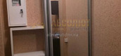 Продажа 3-к. квартиры на ул. Овнатаняна,  ориентир парк Гуливер,  Калининский р-н, Донецка 531911