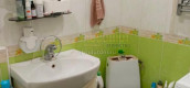 Продажа 3-к. квартиры на ул. Отважных,  ориентир ВАЗ,  Буденновский р-н, Донецка 51193