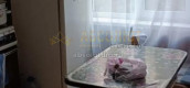 Продажа 2-к. квартиры на ул. Николая Островского,  ориентир Тектсильщик,  Кировский р-н, Донецка 41493