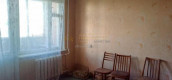Продажа 2-к. квартиры на ул. Нижнекурганская,  Буденновский р-н, Донецка 54288