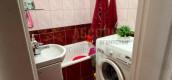 Продажа 2-к. квартиры на ул. Добровольского,  Петровский р-н, Донецка 50495