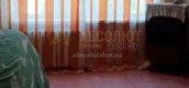 Продажа 2-к. квартиры на пр. Кремлёвский,  Куйбышевский р-н, Донецка 50457