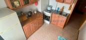 Продажа 2-к. квартиры на ул. Собинова,  Киевский р-н, Донецка 403910