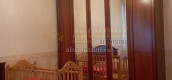 Продажа 3-к. квартиры на пр. Театральный,  Ворошиловский р-н, Донецка 422420