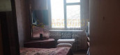 Продажа 3-к. квартиры ориентир Звездный,  Ленинский р-н, Донецка 40434
