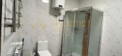 Продажа 2-к. квартиры Буденновский р-н, Донецка 404510