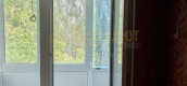Продажа 2-к. квартиры на ул. Литке,  Пролетарский р-н, Донецка 52885