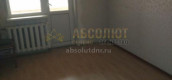 Продажа 3-к. квартиры на пр. Панфилова ,  ориентир Вишневского,  Ворошиловский р-н, Донецка 499328
