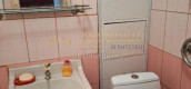 Продажа 1-к. квартиры на ул. Щетинина,  Пролетарский р-н, Донецка 54063